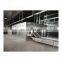 instant freeze/cooling/colding freezing warehouse/room/space/charb