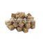 automatic kithul jaggery making machine plant with rose and love heart shape