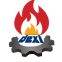 Shandong Dexi Machine Co.,ltd