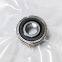 6320-H-T35D Scientific Instrumentation Bearing
