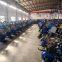 Industrial Robotic Arm Arc Welding Yaskawa Automatic Welding Machine Robot ES200D