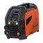Wholesale Kemppi Master M 205 Pulse Air Cooled MIG Welder