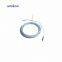 Bently Nevada 330101-05-30-10-02-00 Proximity Probe