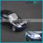 Car model 5200mAh promotion power bank gift for mobile phone