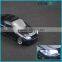 Shenzhen 5200mAh car power bank with rohs