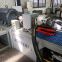 WX Factory direct sales Price favorable Hydraulic Pump 704-31-24110  for Komatsu Wheel Loader Series WA100-1/WA120-3/WA150-1/WA1