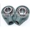 UCHA204 UCHA205 UCHA206 UCHA207 UCHA208 suspended bearing seat housing pillow block bearing