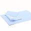 NFION NF150-200B High-Heat-Transfer Silicone Thermal Interface Pad Highly Thermal Conductive Transfer Sheet Electric Cooling Pad