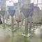 Suitable Sheep Machinery Hands Washing Device Slaughterhouse For Goats