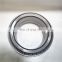 china wholesale Taper Roller Bearing 67790-90232 good quality