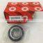 CLUNT brand 28TAG12 bearing Clutch Bearing 28TAG12 28x51.7x16mm for auto