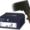 Automated real-time weld spot inspection