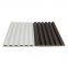 150*15 pvc wall panel marble interior decoration wall cladding wpc wall panel board