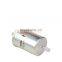 Sinotruk Howo T5G T7H TX Sitrak C5H C7H Truck Spare Parts 612600081334 Fuel Filter Bracket 81334