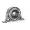China Heavy Truck Sinotruk Howo T5G T7H TX Truck Spare Parts Az9370314190 Suspension Bearing