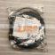 Quality Assurance China Heavy Truck Sitrak C7H/T7H/T5G  Cabin Accessories  810W27120-6183 Right Rear Abs Sensor