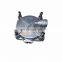 WEICHAI Motor Shacman F2000 L3000 M3000 F3000 X3000 X6000 Lkwersatzteile DZ95259360105 Fahrrelaisventil