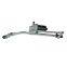 46524670 Windshield Wiper Linkage With Motor for Fiat Punto 1999-2003