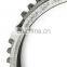 GETRIEBETEILE 1304304496 SYNCHRONRING für 9S109 8S109 16S109
