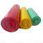 China Supplier Whole Sets Equipment Parts Iron Paint-coated Coal Mine Conveyor Belt Roller