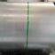 --Shandong Boyuan Hot rolled low-carbon steel coated steel coils exported