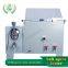Metal Salt spray test chamber Lamp base test of salt tolarance spray tester of salt spray