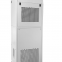 Precision CPU Humidity Control Industrial Garage Air Dryer Dehumidifier Continuous Drain