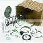 Atlas High Quality Air FILTER Air Compressor Parts Wholesale 2914930000