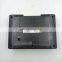 Controller Panel 47721091001 Ingersoll-rand original air compressor spare parts