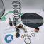 Atlas intake valve overhaul kit 2906051000 air compressor spare parts high quality