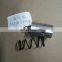 54749247  Oil-gas separator core Ingersoll-Rand industrial Air Compressor spare parts