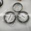 201SSY6013 gasket kit Gardner Denver industrial diesel Air Compressor spare parts fast shipping