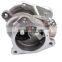 K04 Turbocharger 53049880023 53049700023 06A145704Q 06A145704QX 06A145704QV Turbo For the Engine BAM BFV