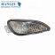 Guangzhou auto parts market ZK6129h spare parts bus lights and lamps for all kinds of Chinese buses