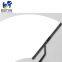 Wipers Car Accessories carbon Ceramic Brake Disc drum Pad lining Caliper Filter Auto Parts for Geely