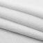 Wholesale knit stretch scuba hoodie fabric 95 polyester 5 spandex scuba fabric for sports wear and blouse