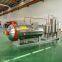 pig farm dead pig harmless treatment equipment, slaughterhouse harmless treatment equipment, equipment picture introduction
