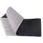 Silicone Rubber Timing Belt for Napkin Production