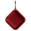 Original factory Small Indoor Outdoor Speakers metal 5w blue tooth mini speaker with lanyard
