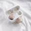New Heartbuds Earphones TWS Bluetooth 5.3Wireless Headphones  Headset Heart  Woman In-ear Earbuds Girl Gifts Auriculares