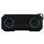 Bluetooth Speaker X8 Wireless Portable Outdoor LED Light IPX7 Waterproof 3000MAh Battery Subwoofer Support TF Card / AUX
