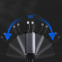 Car Charger USB+TYPE-C Dual-port Output Support 20WPD Fast Charging Safe and Durable