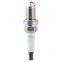 Wholesale Original Genuine NGK Spark Plug Iridium platinum IFR6S 99404 Car Engine Spark Plug for VOLVO