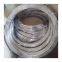 Manufacturer Price Stainless Steel Control Line Tube Hastelloy C-276 304 316 309 Pipe