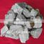 good quality product ferrosilicon inoculants