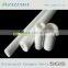 High Hardness/YSZ PSZ Y-TZP Ceramic/Yttria Stabilized Zirconia Tube                        
                                                Quality Choice