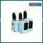 JLS-10 Current&Voltage Combined Transformer Metering Box