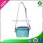 New Design Of Pu Bags Hot Sale messenger bag