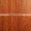 Bintangor Smooth Surface Engineered Wood Flooring 910*127*15/0.6mm