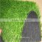 Artificial grass carpet for football stadium